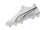 Puma King Ultimate Icon MG