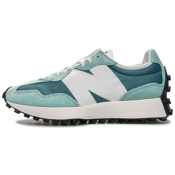 New Balance NB 327