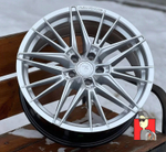 Комплект дисков Titan Forged F30 18x8 et35 5x108