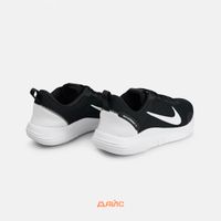  Кроссовки Nike Flex Experience Run 12 артикул:DV0740-004 - купить в магазине Дайс