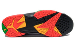 Кроссовки Jordan Air Jordan 7 Retro Premio Bin 23