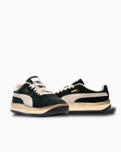 Кроссовки Puma GV Special The NeverWorn