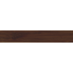 Керамогранит GRS11-11S Ajanta amaranth амарант 120х20