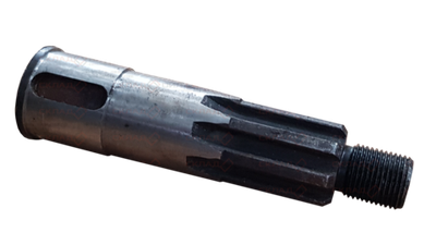 Вал КРН 29.604Б косилки ротационной навесной (Бежецксельмаш)