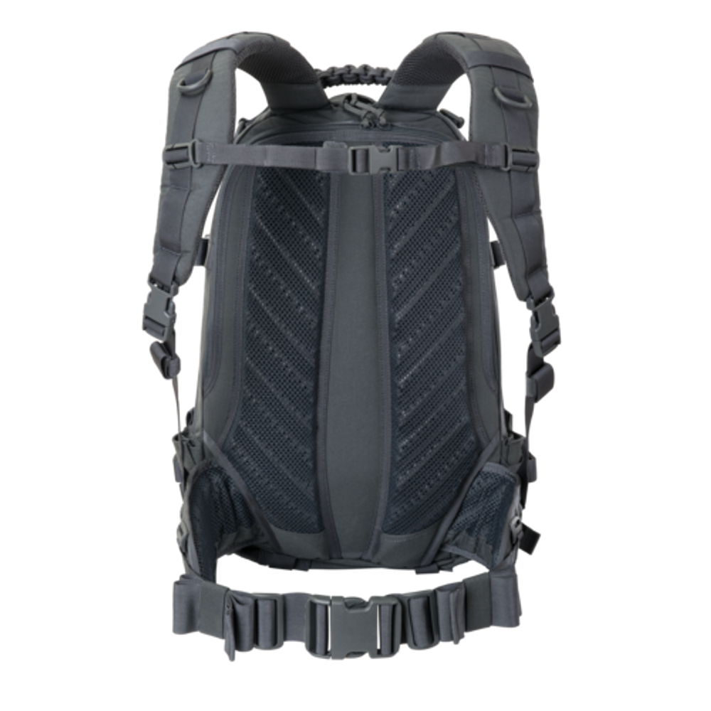 Helikon-Tex DRAGON EGG Enlarged Backpack® - 30 l