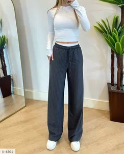 Штаны II-6299 Фабрика Моды