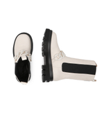 челси Ga\u00eblle Paris - кремовый (GBCDP2819)