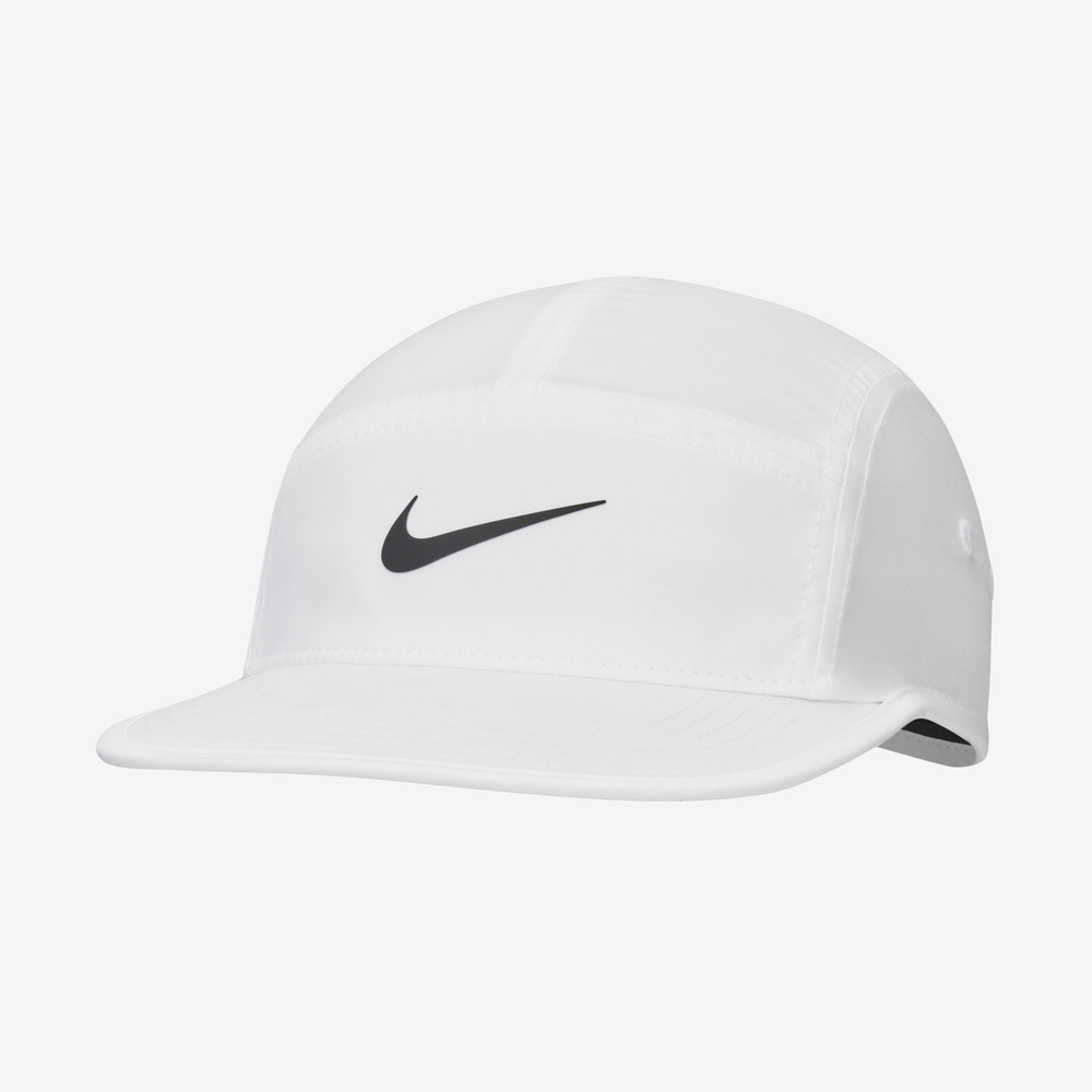 FB5624-100 Кепка U NK DF FLY CAP U CB P
