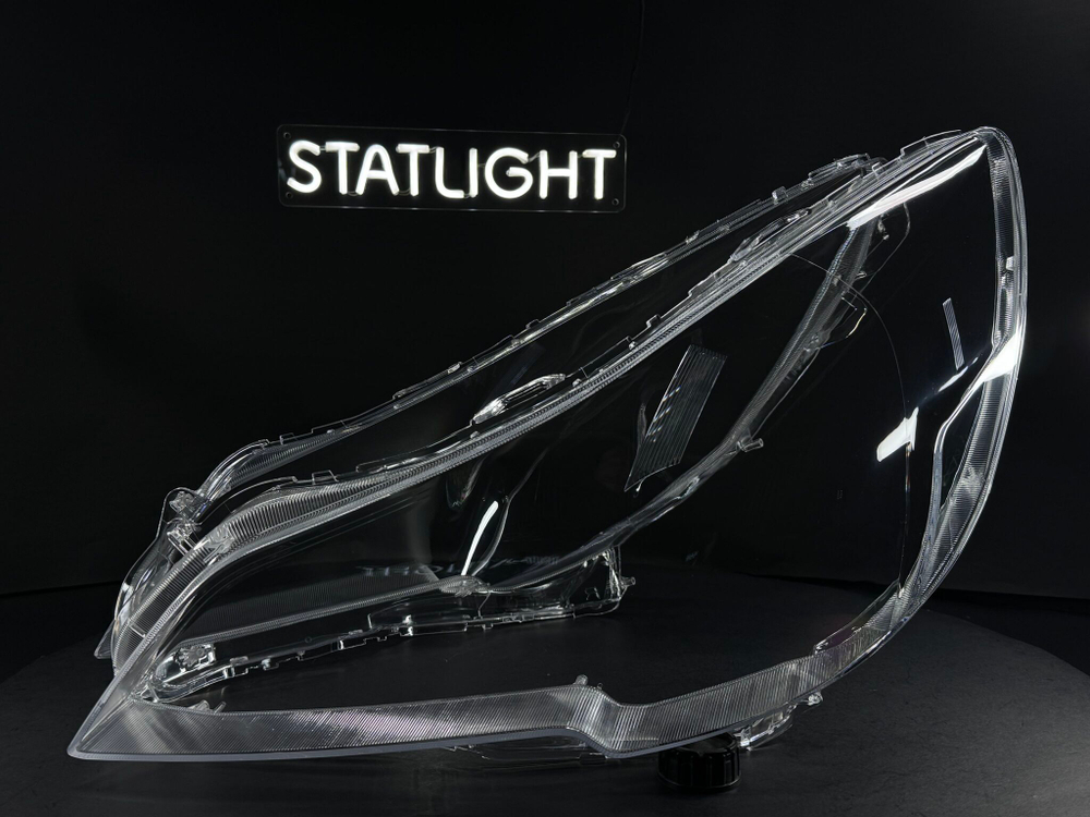 Комплект стекол Subaru Outback 2009-2014 рест