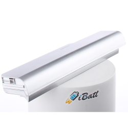 Аккумулятор AnyBatt 4400mAh, для 40Y8315 40Y8322 40Y8317