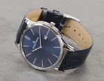 Jacques Lemans 11936C