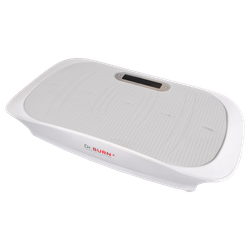 Виброплатформа Ergonova Max Burn