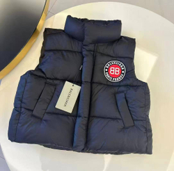 Жилет Balenciaga