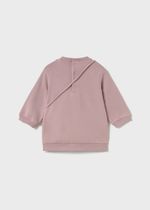 платье с сумочкой