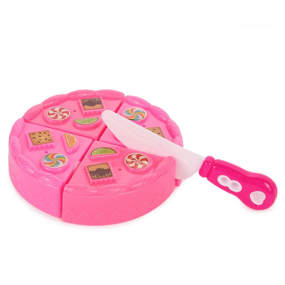 Набор продуктов, коробка 2022-2