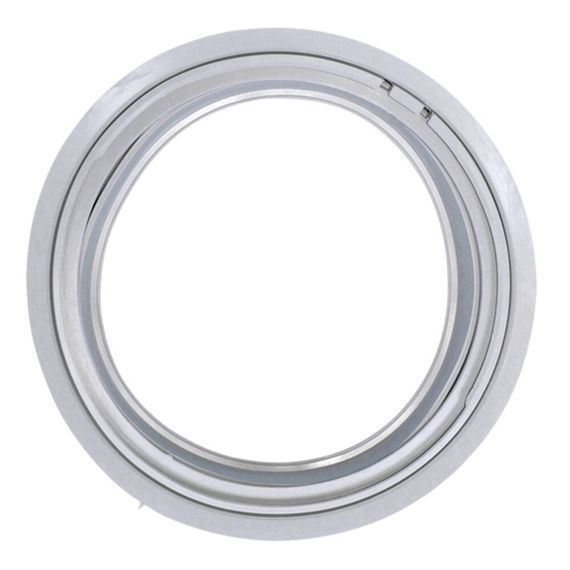 Манжета люка LG 4986ER1004A