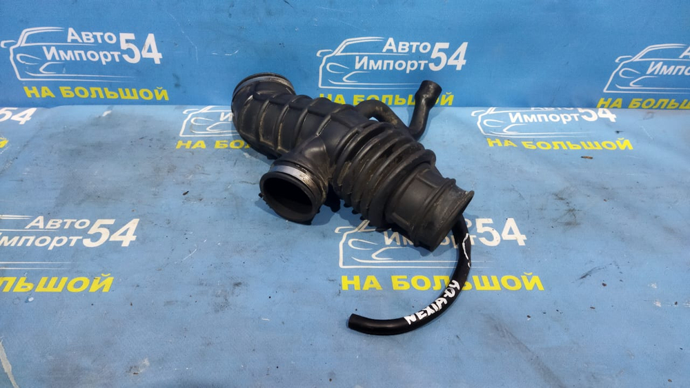 Гофра воздушного фильтра DAEWOO NEXIA 2001