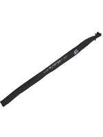 Спиннинг Salmo Blaster SPIN 60 2.70