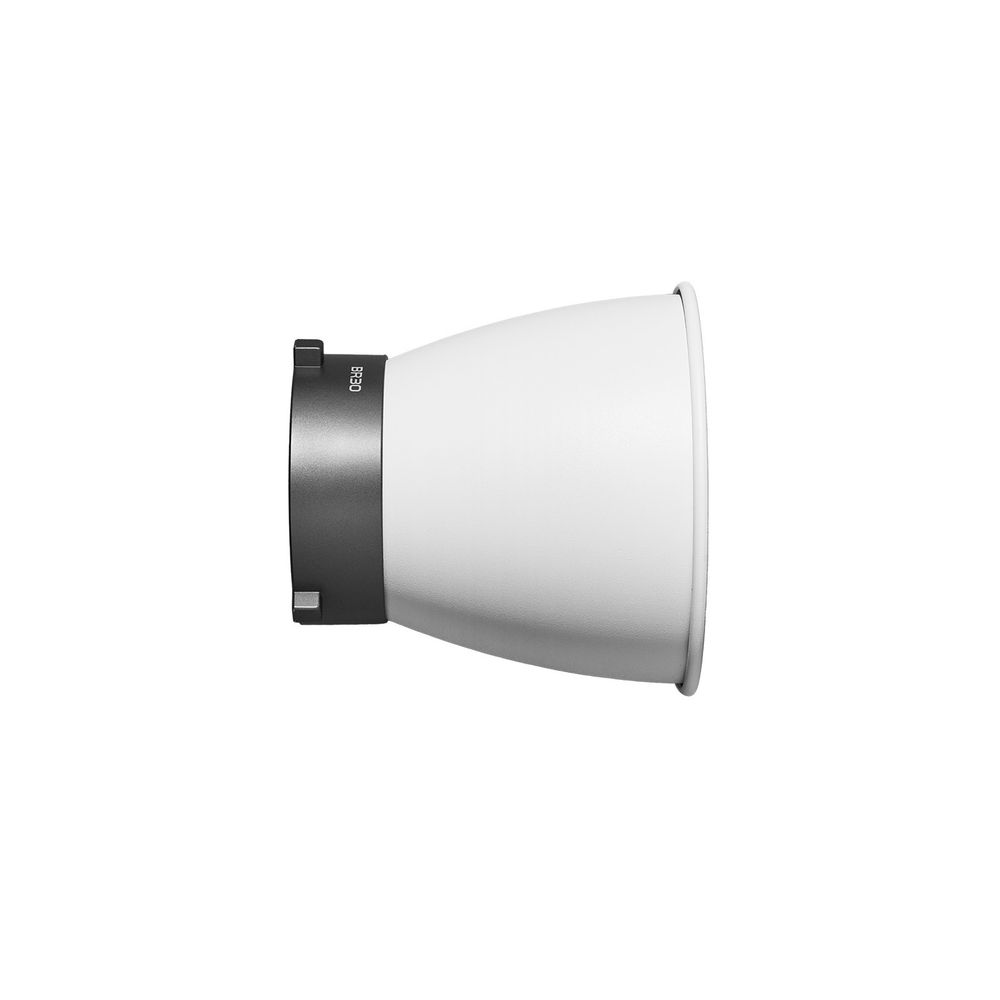 Рефлектор Godox Litemons BR30 для LA