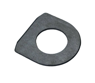 Шайба 125.30.140 вертикального шарнира