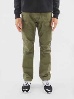 Vintage Ind. Брюки Lester