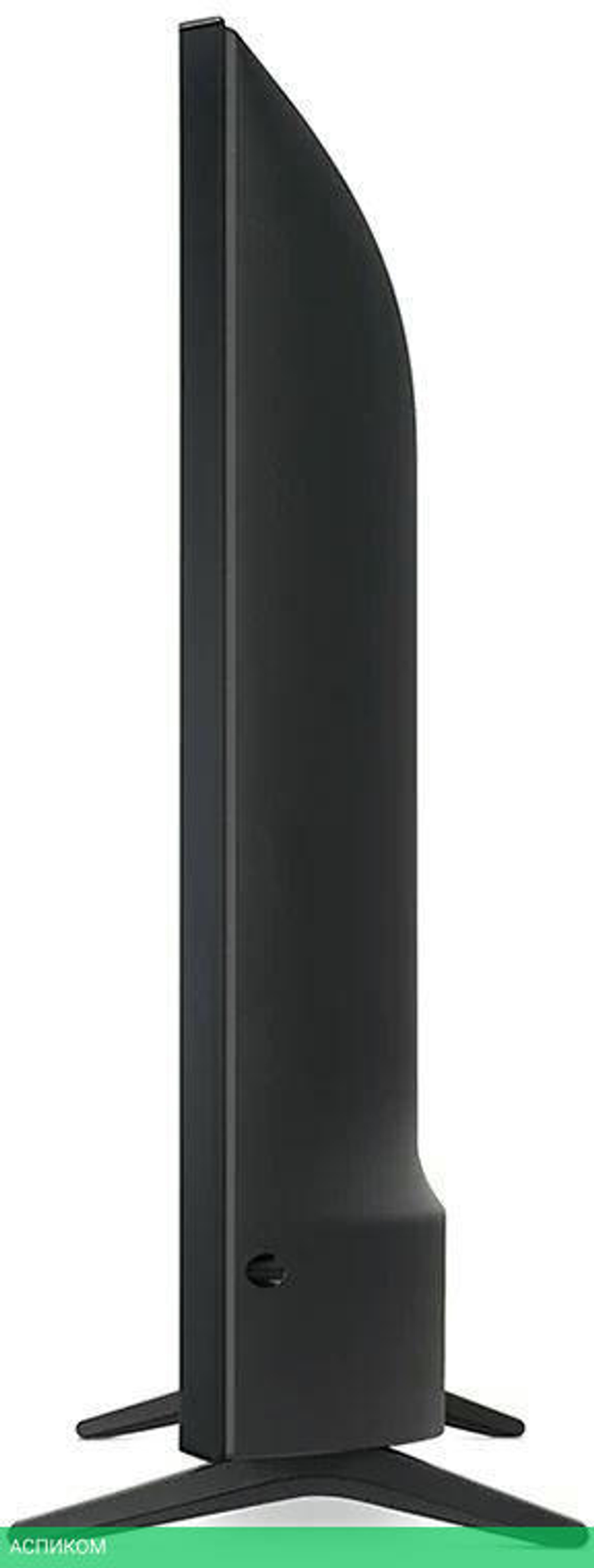 Телевизор LED LG 32" 32LQ63006LA.ARUB