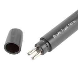 Тестер тормозной жидкости (LR03, AAA, 1.5V), в блистере RockForce##Rock FORCE RF-88502