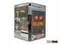 PS2 Killzone (Б/У, Русские субтитры)