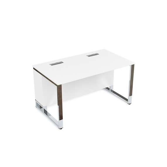 16СП.186 Стол прямой (1600*800*750)