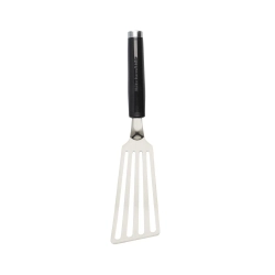 KitchenAid Стальной шпатель CLASSIC