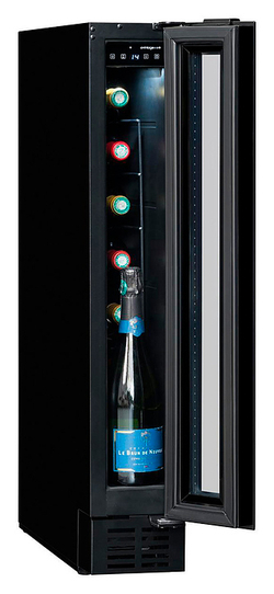 Винный шкаф Climadiff Avintage AVU8TNA