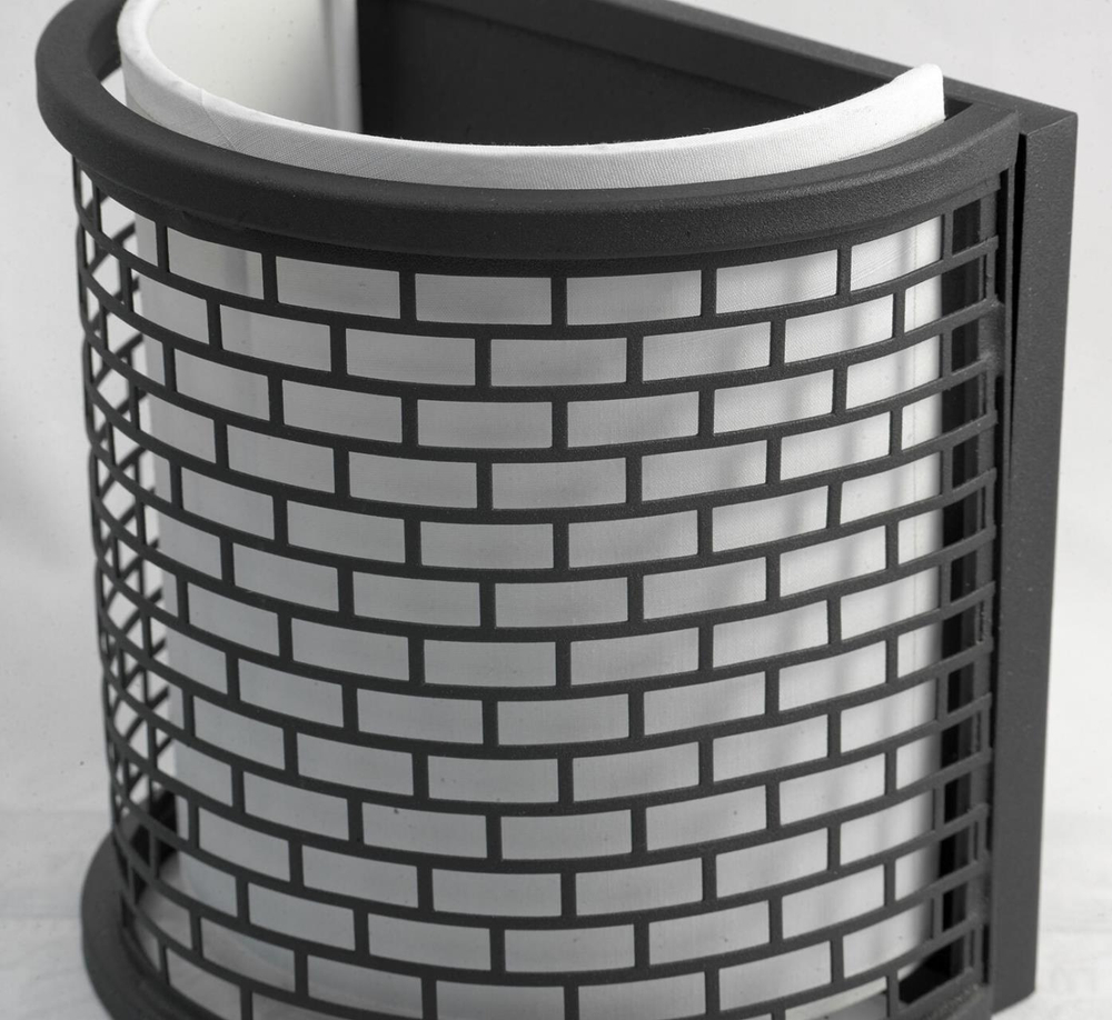 Бра Lussole  Levittown GRLSP-9171