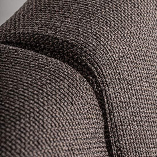 Уличный диван CORBA La Forma Испания 