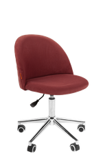 Кресло ЧХ 118 (Т-28 коралл)