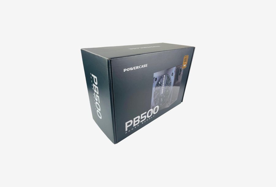 PS-500B-DC_0726601102159