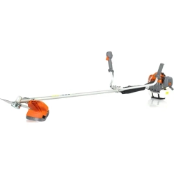 Holzfforma 143R-II триммер бензиновый BC14300PRO