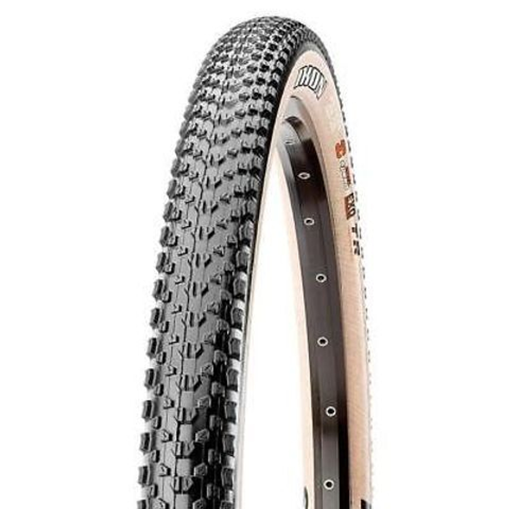 Maxxis skinwall 27.5 hotsell