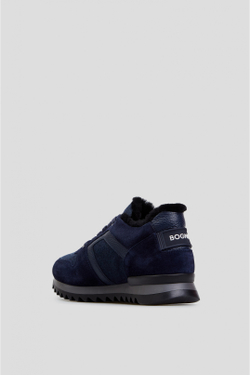 Кроссовки BOGNER