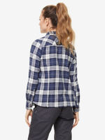 РУБАШКА ЖЕНСКАЯ BASK LYNX