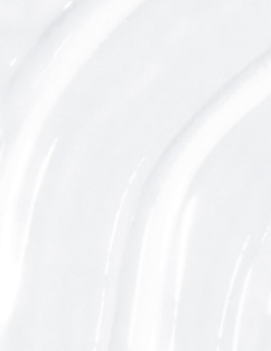 OPI Start To Finish - Основа и топ для ногтей с питательным действием, 15 ml