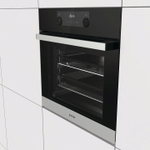 Независимый духовой шкаф Gorenje BO737E36XG-2