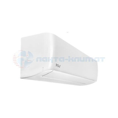 Тепловой насос MDV MDSOPS-18HRFN8 / MDOOPS-18HFN8, серия OP Smart Heat Pump