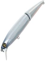 Воблер Tantalisa 100JF-SR 721 100мм 14.0 гр 0.5-1.0 м.