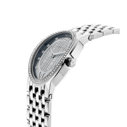 CERRUTI 1881 CIWLG2226101