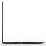 14" Ноутбук Lenovo Thinkpad X1 Carbon G5 (2560x1440, Intel Core i7-7600U, RAM 16ГБ,SSD 512ГБ, Intel HD Graphics 620, Win 10Pro)