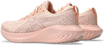 Кроссовки Asics GEL-EXCITE 10