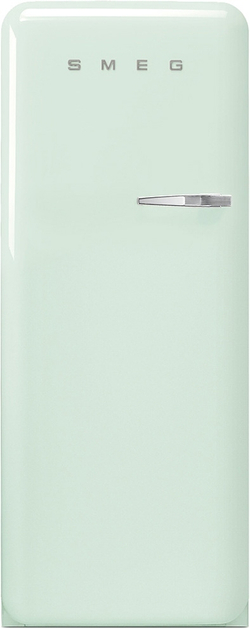 Холодильник Smeg FAB28LPG5