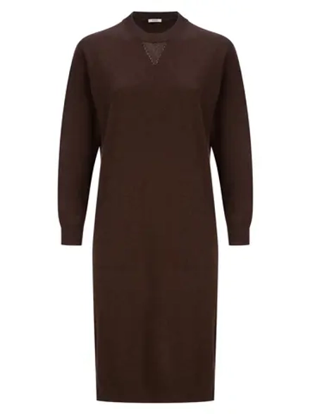 Платье PESERICO 42IT