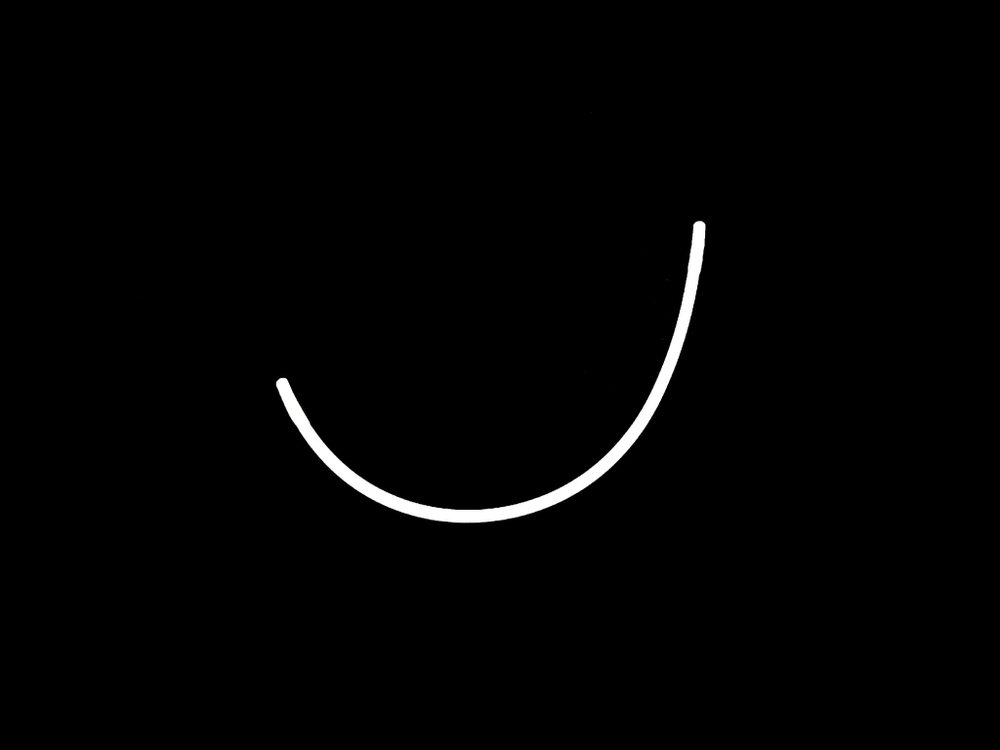 Усиленные каркасы, Тип 37, 304 мм, пара