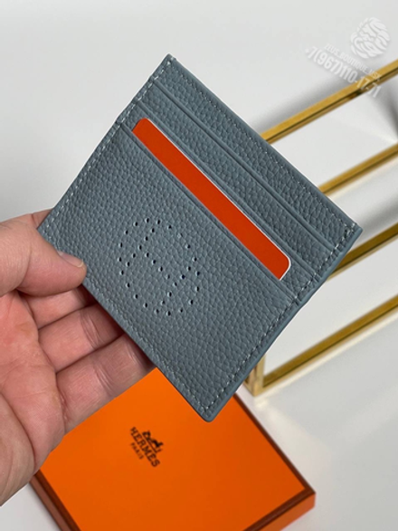 Картхолдер Hermes